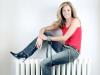 Cat Deeley 4